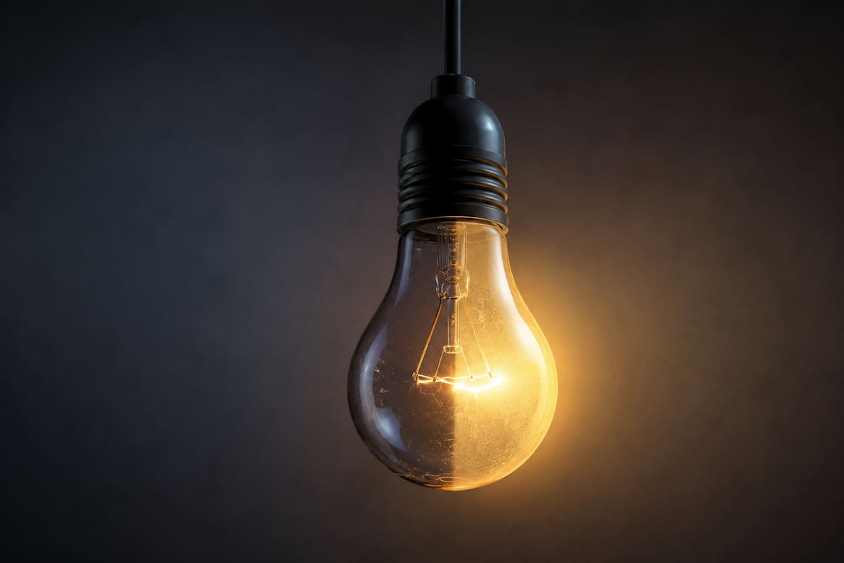 Fraudes de energía: ¿Cómo afectan a los usuarios y al sistema eléctrico?