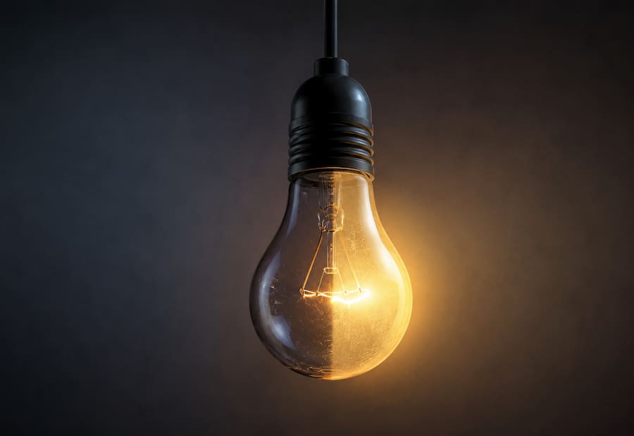 Fraudes de energía: ¿Cómo afectan a los usuarios y al sistema eléctrico?