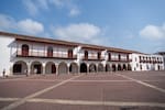 Cartagena, segunda ciudad con mejor gestión pública en Colombia según el FURAG 2025