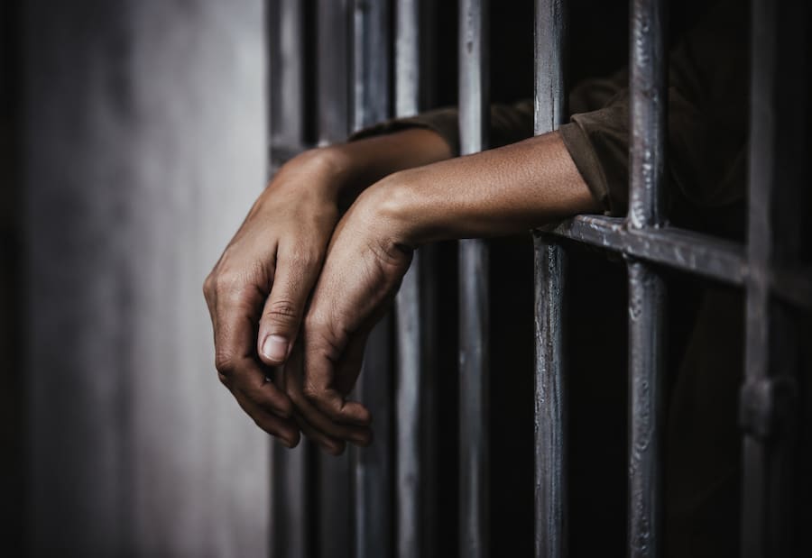 Liberan en Siria al cineasta Hassan Akkad tras cuatro días detenido