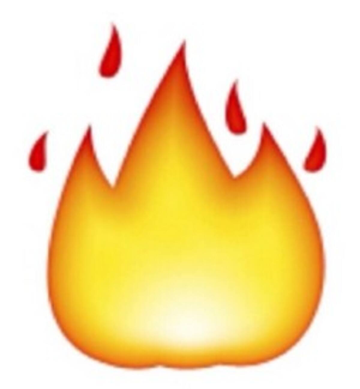 Los emoticones más utilizados por las mujeres en redes para pedir sexo SoHo.com