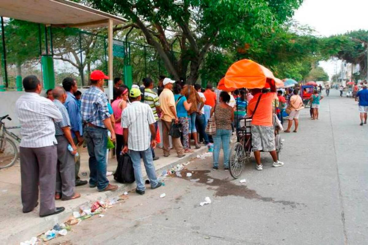 Absuelven a exdirectores de Fonpecar por irregularidades en pago de pensiones