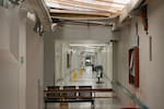 Terremoto en Colombia deja 312 personas sin vida y más de 143.000 familias afectadas