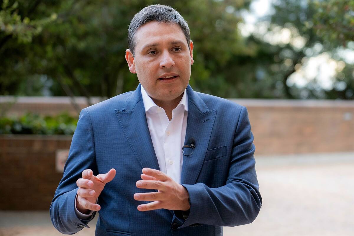 Funcionarios del Gobierno Petro serán investigados por escándalo de corrupción en la Ungrd. | Foto: Presidencia