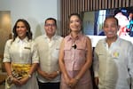 Fundación Cocha Molina lidera ‘Pacto por la Ciudad’ por la salvaguardia del Vallenato