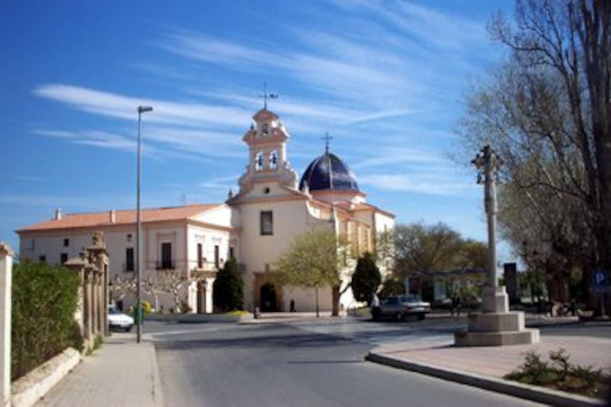Con engaño, sicarios entraron a un billar y ultimaron a Manuel Laforie