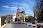 Con engaño, sicarios entraron a un billar y ultimaron a Manuel Laforie