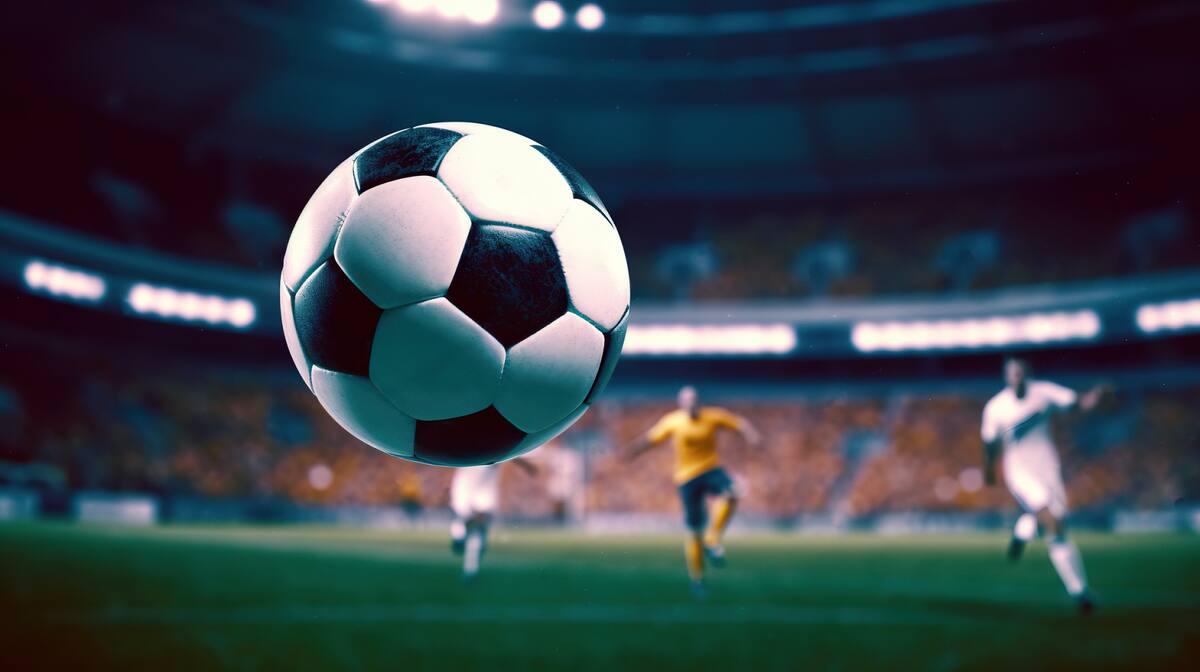 Descubre todo acerca de esta sede la copa mundial de fútbol 2026.