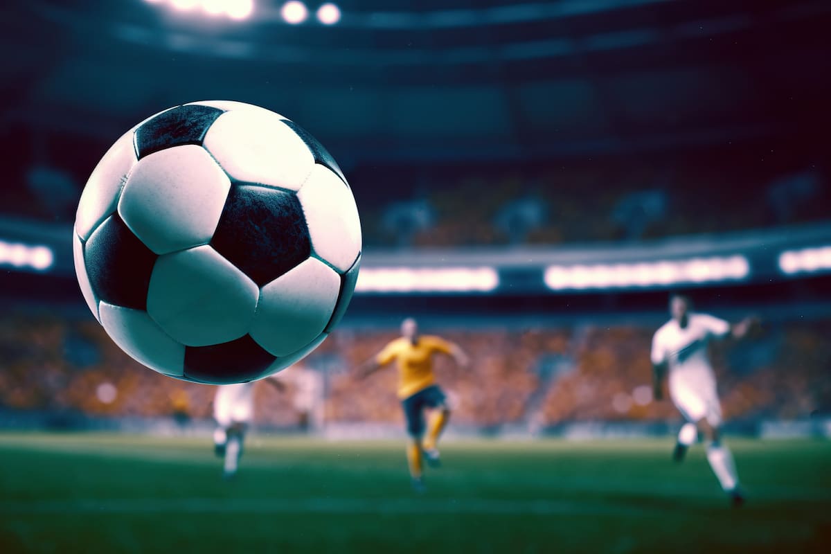 ¿Qué hacer en Guadalajara? Guía turística para disfrutar el Mundial 2026