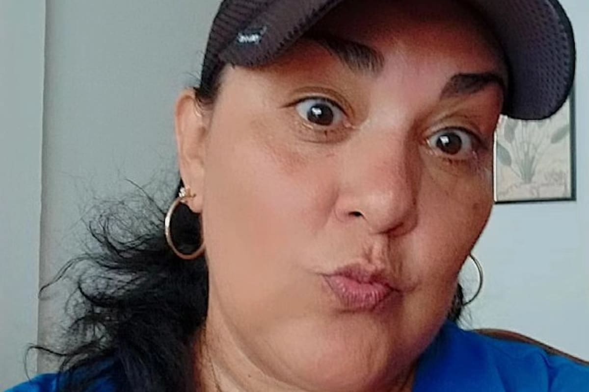 Terremotos en Venezuela: confirman muerte de la actriz Gabriela Fleritt y dos familiares
