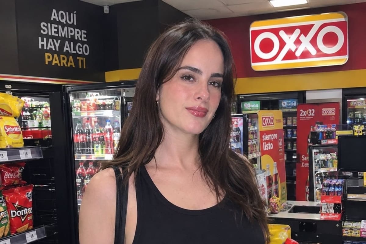 Gala Montes vuelve a preocupar a sus seguidores con polémico mensaje sobre su salud