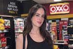 Gala Montes vuelve a preocupar a sus seguidores con polémico mensaje sobre su salud