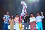 Aquí los ganadores de las mejores crónicas del Carnaval de Barranquilla 2026