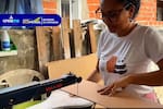 Cómo ‘Ecopetrol Emprende’ empuja a emprendedores cartageneros hacia la monetización