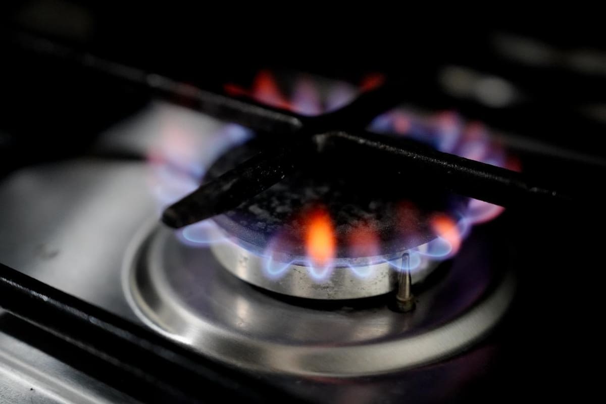 Ecopetrol denuncia ‘extorsión’ de comunidad que podría frenar producción de gas de Sirius
