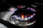 Ecopetrol denuncia ‘extorsión’ de comunidad que podría frenar producción de gas de Sirius