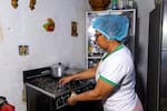 Más de 5 mil hogares en Bolívar tendrán gas natural y podrán recibir subsidios