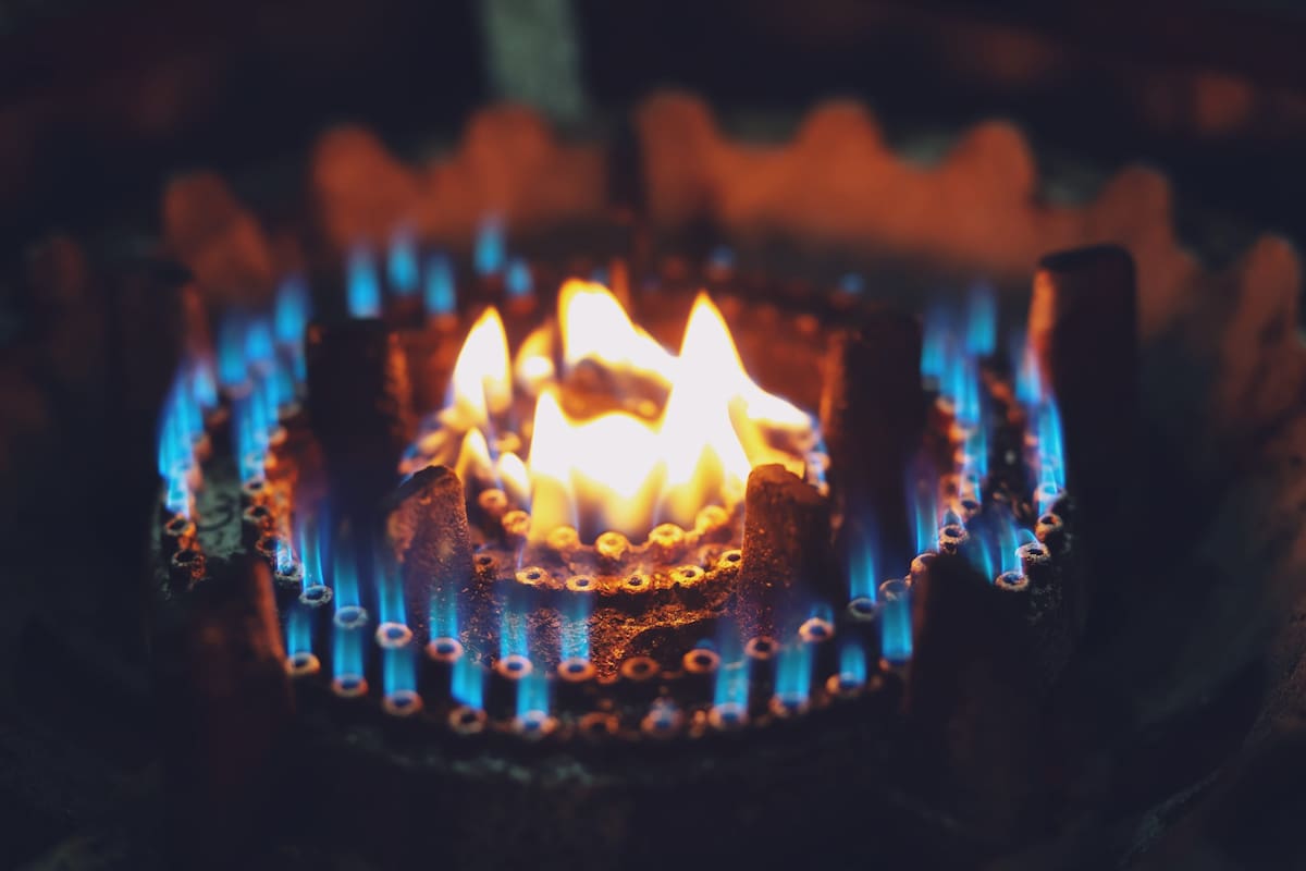 Surtigas moderniza el servicio de gas natural con sistemas de medición inteligente