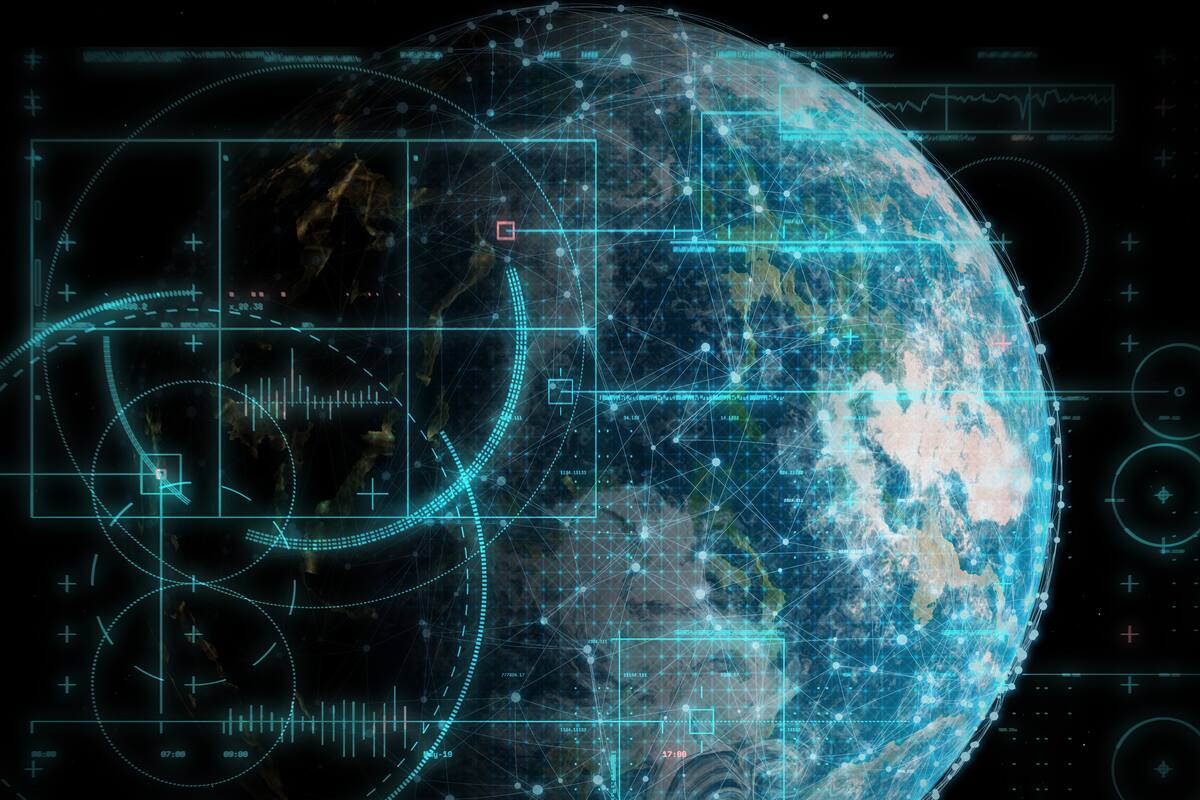 GeoIA, la herramienta que redefine el entendimiento del territorio