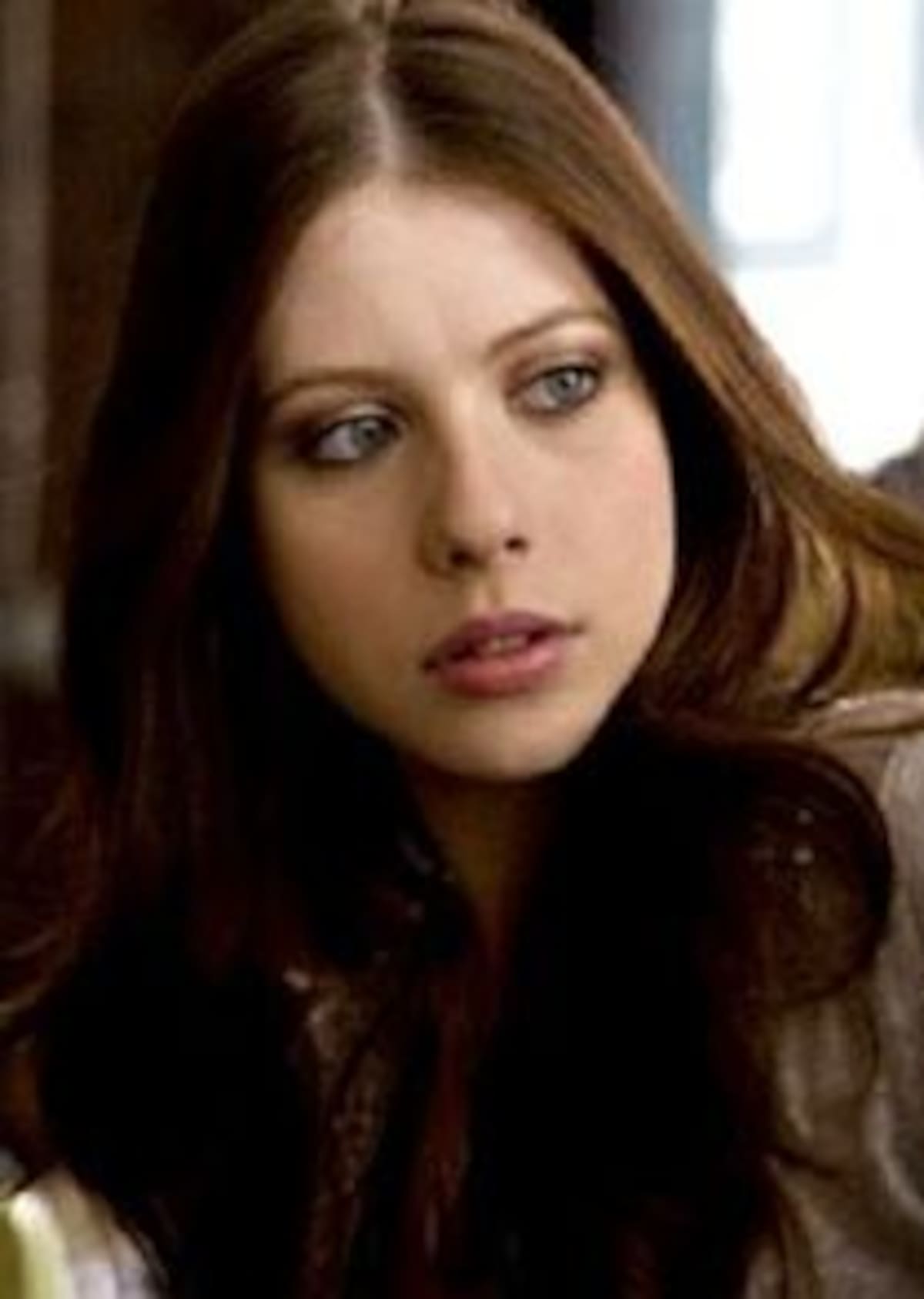 Aún se investiga la causa de muerte de la actriz Michelle Trachtenberg. //Foto: tomada de internet.
