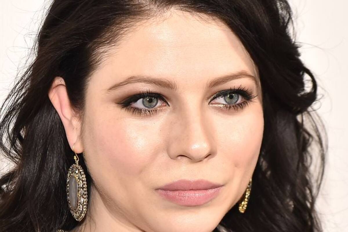 Georgina Sparks, el icónico personaje de Michelle Trachtenberg