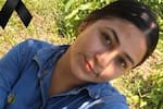 ¿Feminicidio? Ella era Gerlein Giovanna Joya, la mujer que hallaron junto a su moto quemada