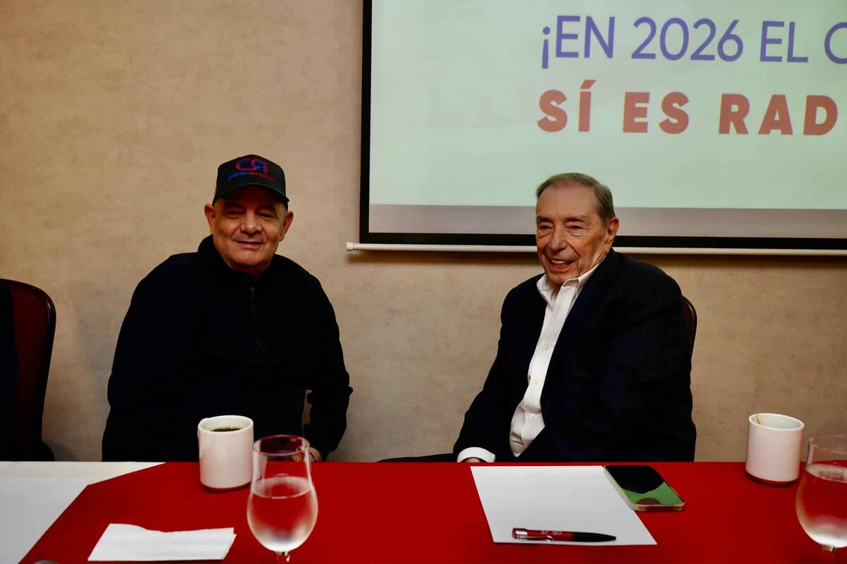 Vargas Lleras reaparece y suena como posible candidato presidencial. // Foto: Colprensa.