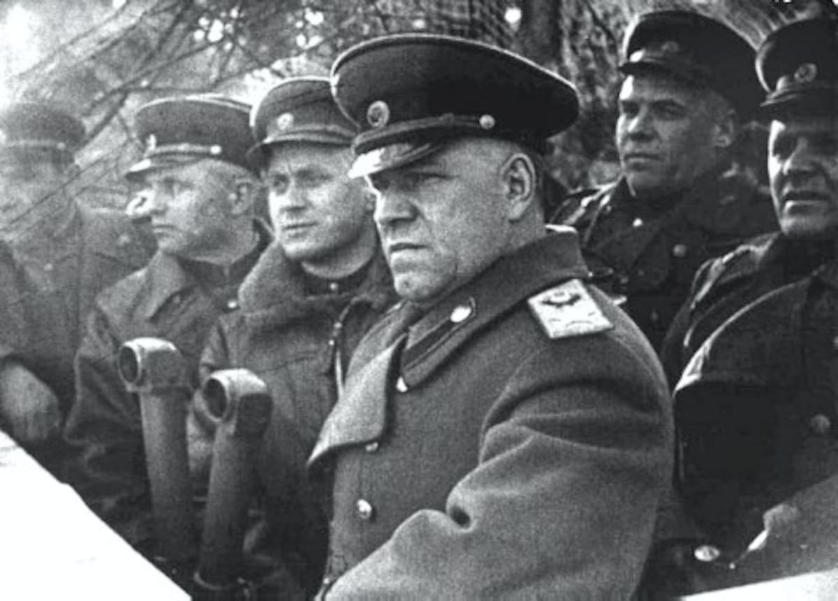 Alemania inaugura un museo en Berlín sobrre los crímenes nazis.