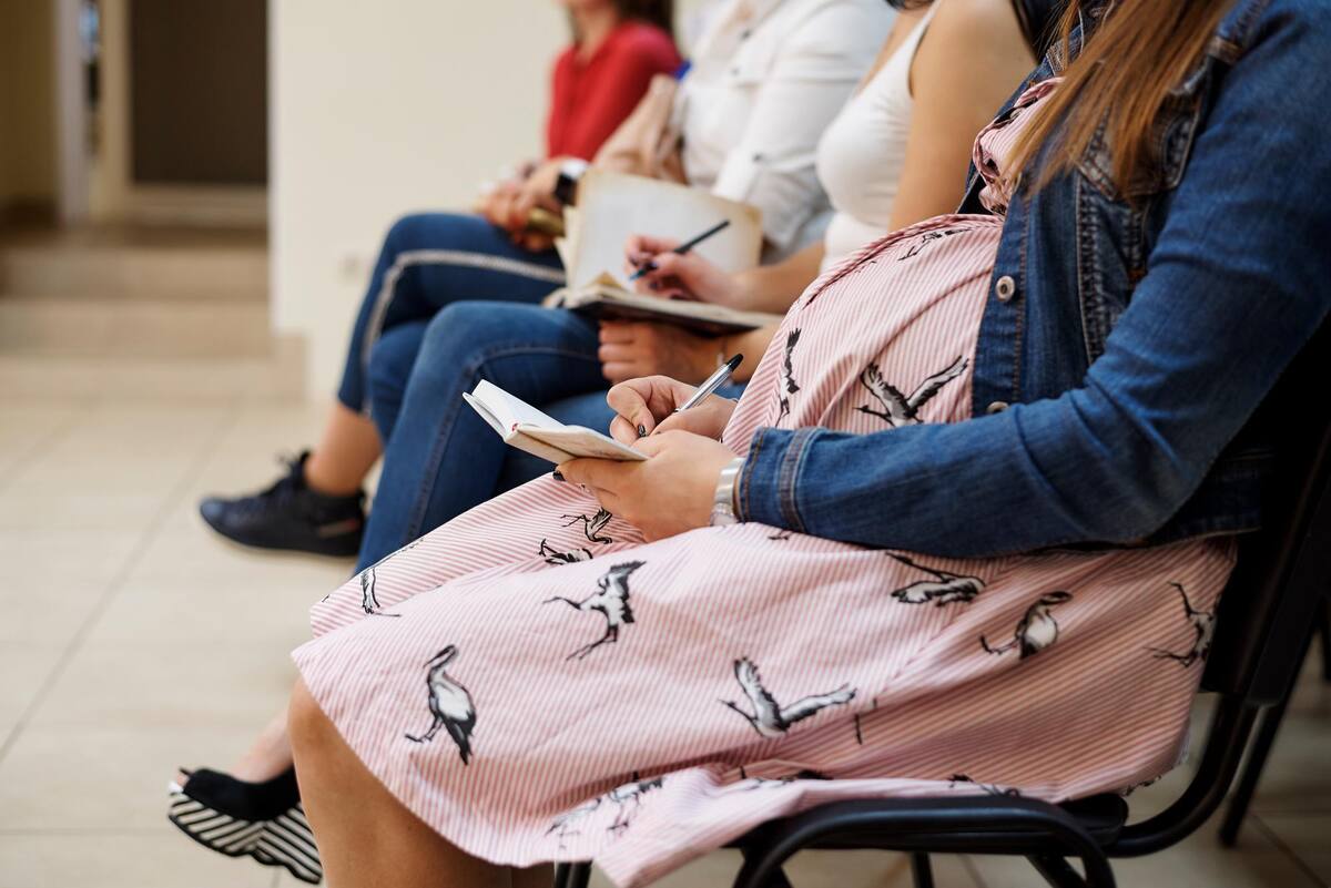 Conoce las cifras que publica el DANE. (Foto: Getty/ VANGUARDIA)