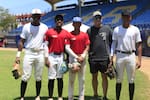 El nuevo rol del cartagenero Giovanny Urshela en el béisbol colombiano