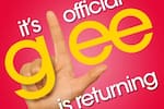 Vuelve ‘Glee’ tras 11 años: así será el reboot de la exitosa serie musical
