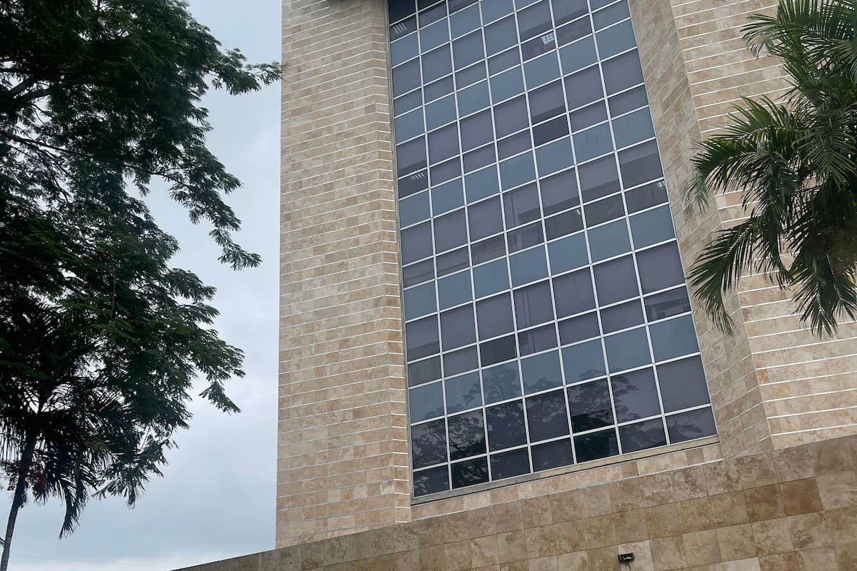 Gobernación de Bolívar, finalista en Smart City Innovator Awards