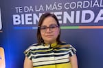 Gobernadora Margarita Guerra compró carros para el Ejército con tecnología de la OTAN