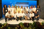 Gobernadores reaccionan al plan de De la Espriella contra el contrabando
