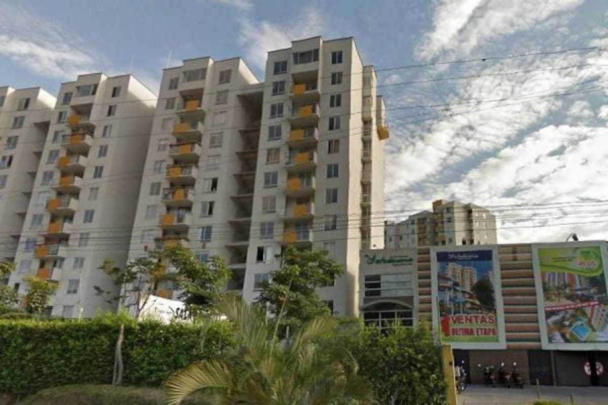 Gobierno aclara cómo se pueden subir cuotas de administración. // Foto: Colprensa.