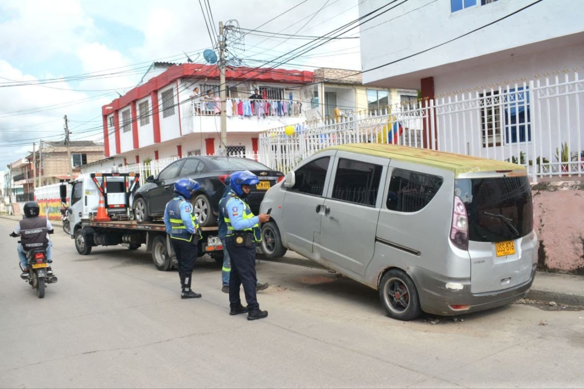 DATT habilita sus redes sociales para atender quejas ciudadanas