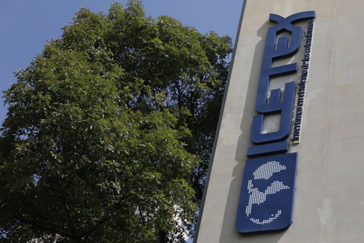 Icetex dará alivio a 65.000 estudiantes, pero hay una condición. // Foto: Colprensa