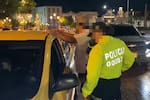 Caen ‘Los Rompecadenas’ tras hurtar a turistas en el Centro Histórico de Cartagena