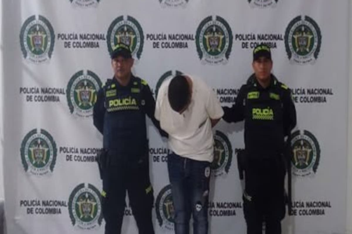 El angustiante y brutal episodio que vivió una mujer a manos de su pareja