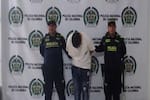 El angustiante y brutal episodio que vivió una mujer a manos de su pareja