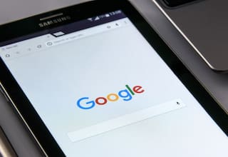 ¿Perdiste o te robaron el celular? Así puedes recuperarlo con Google