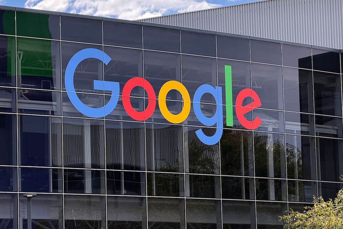 Los clics tecnológicos de la semana: Apple, Google, Bill Gates y más