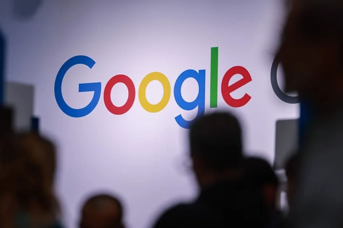 Ya puede elegir sus medios favoritos en Google: así puede activar las Fuentes Preferidas
