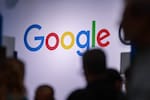 Ya puede elegir sus medios favoritos en Google: así puede activar las Fuentes Preferidas