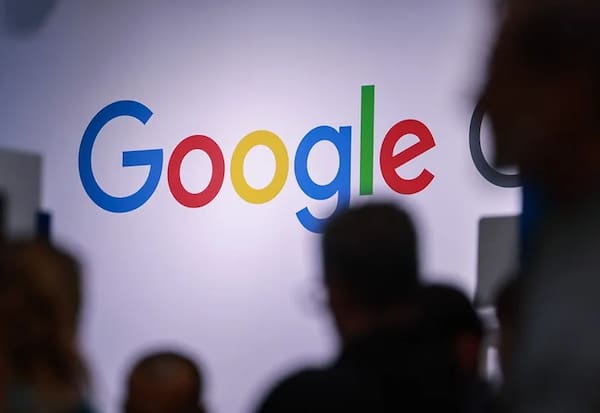 Ya puede elegir sus medios favoritos en Google: así puede activar las Fuentes Preferidas