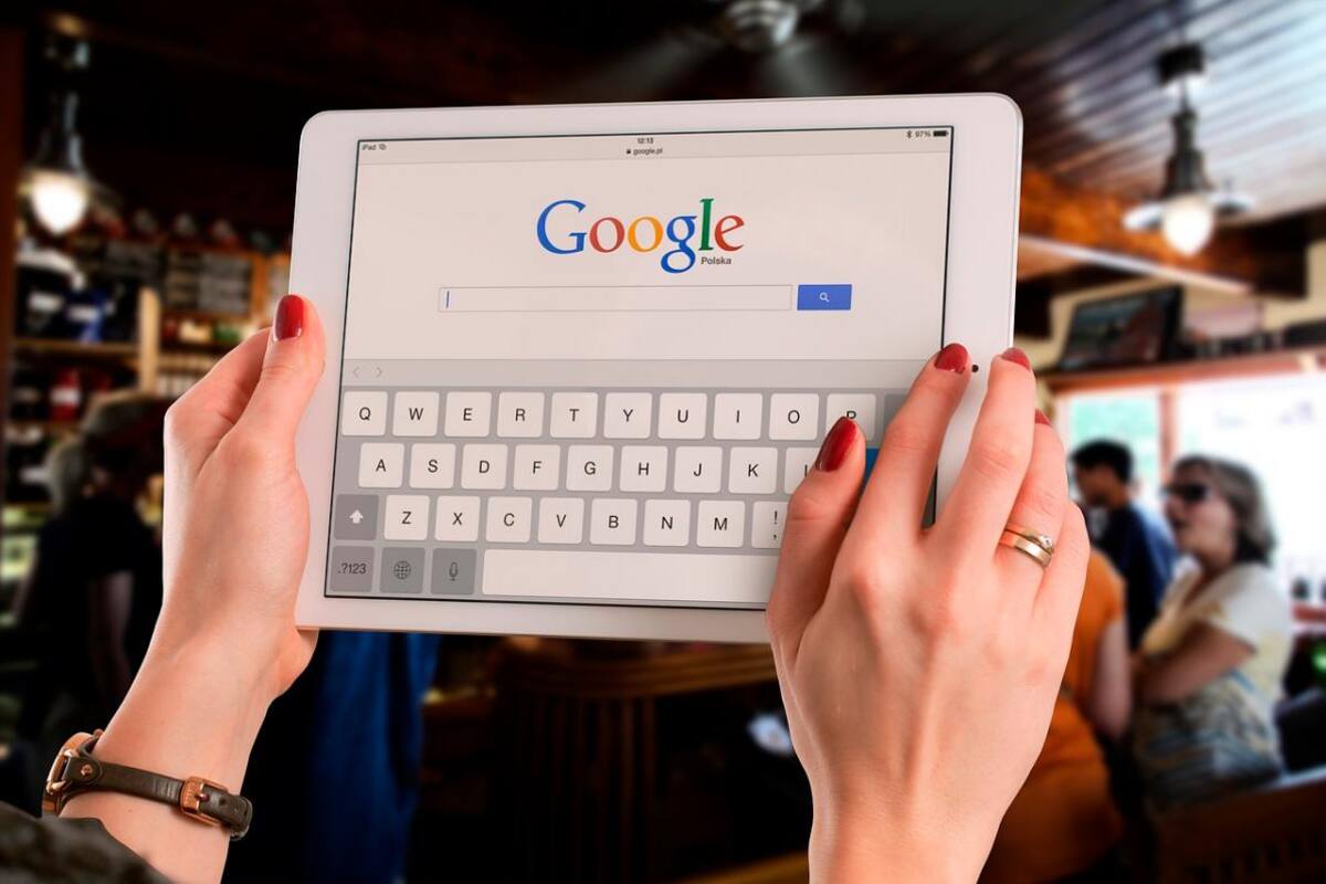 Consejos para que Google no abuse de la batería y memoria de tu celular