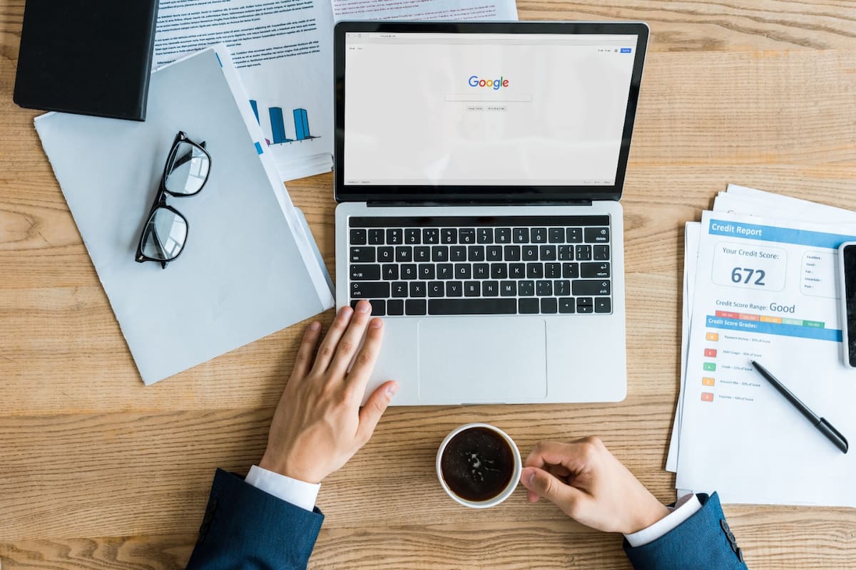 Aprender con Google Leard y certificar las habilidades adquiridas está a la mano. // Foto: 123rf.