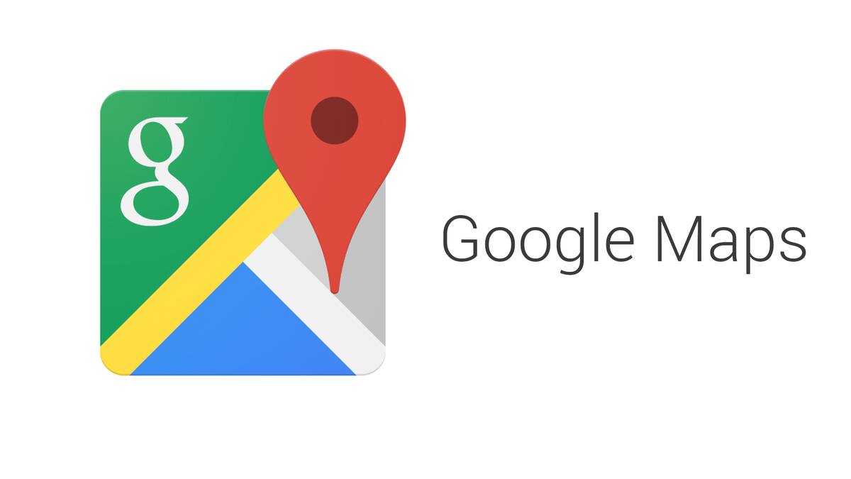 Google Maps tiene un programa offline, pero es limitado. Permite al usuario almacenar mapas de una región, pero es el equivalente de tener un mapa de papel en el teléfono. No se puede usar para orientación u otras tareas típicas de mapas digitales. Google