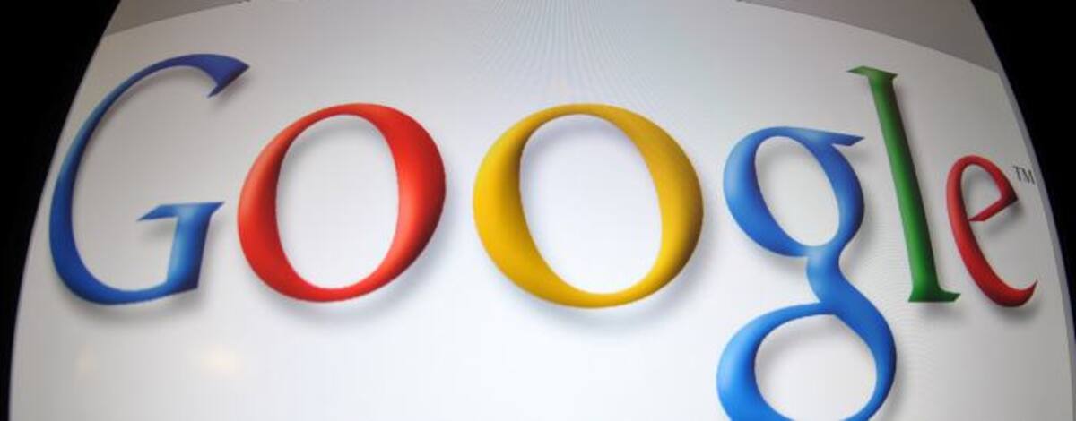 Google y Twitter lanzan un programa de audio-tuits en Siria. AFP