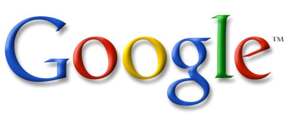 Con este anuncio de Google, este museo junto con el Museo del Oro y el Museo Botero, son tres las instituciones colombianas que hacen parte de la colección que incluye obras de todo el mundo. COLPRENSA